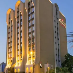 al-khaleej-palace-deira-hotel.dubaihotelsoffers.com/