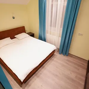apartment-fedkovycha.hotelslviv.net/