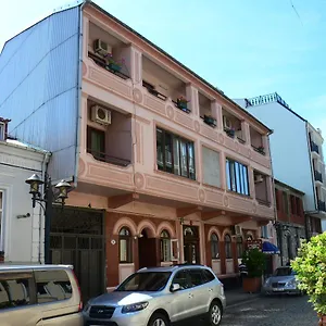batumi-globus.batumihotels.net/